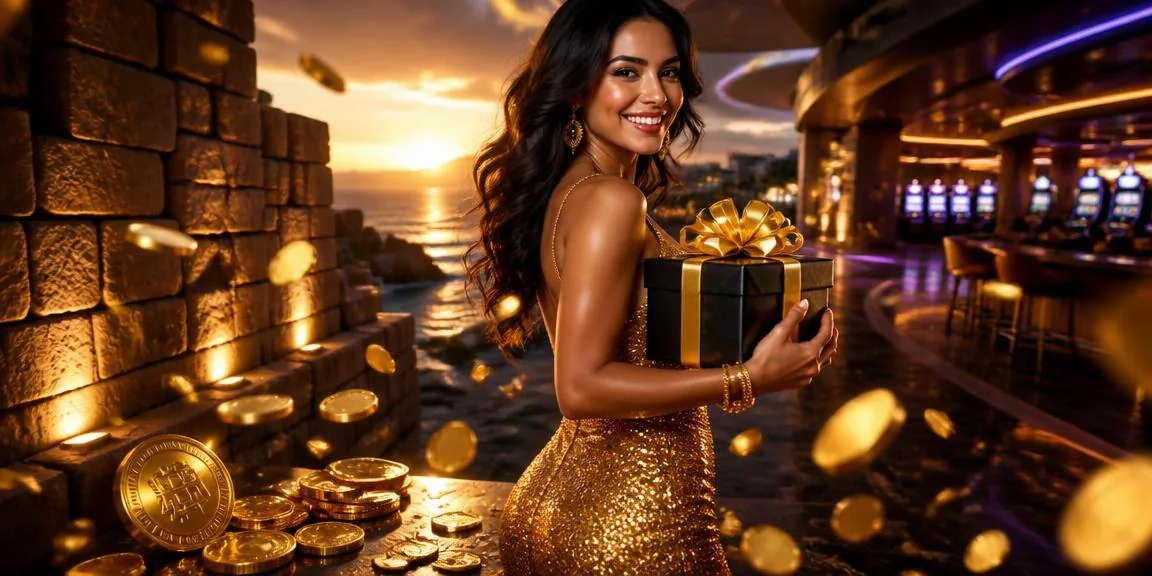 p99 oferta de bienvenida